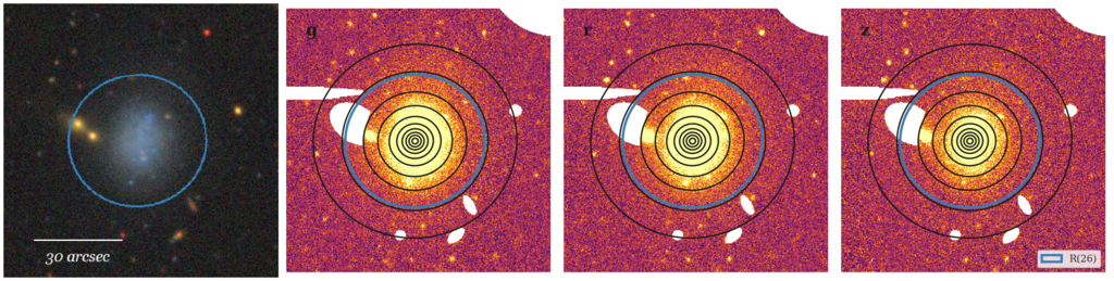 Missing file thumb-PGC040867-custom-ellipse-5235-multiband.png