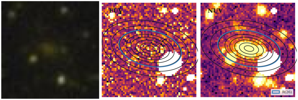 Missing file thumb-PGC040872-custom-ellipse-4902-multiband-FUVNUV.png