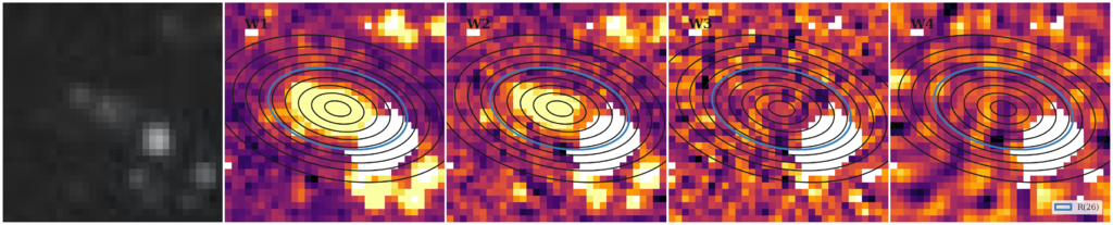 Missing file thumb-PGC040872-custom-ellipse-4902-multiband-W1W2.png