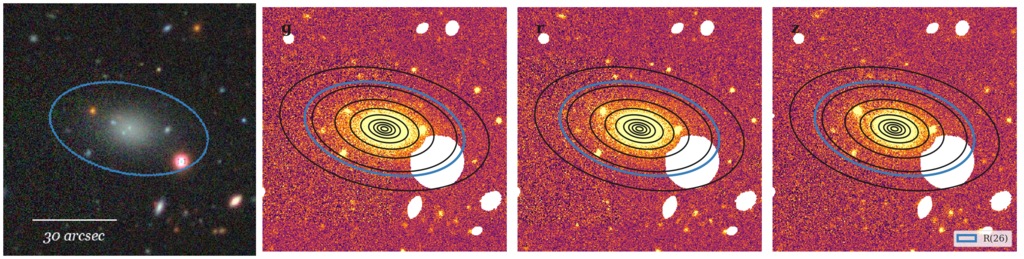Missing file thumb-PGC040872-custom-ellipse-4902-multiband.png
