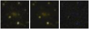 Missing file PGC040872-custom-montage-FUVNUV.png