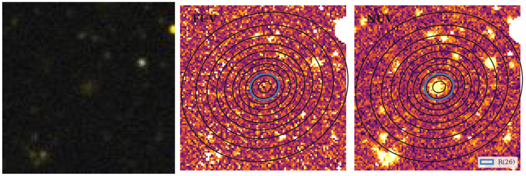 Missing file thumb-PGC040881-custom-ellipse-4131-multiband-FUVNUV.png