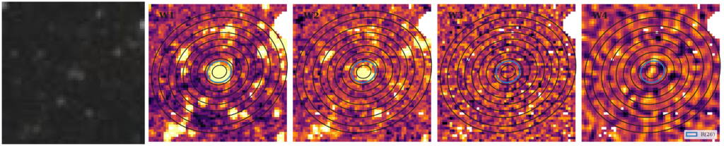 Missing file thumb-PGC040881-custom-ellipse-4131-multiband-W1W2.png