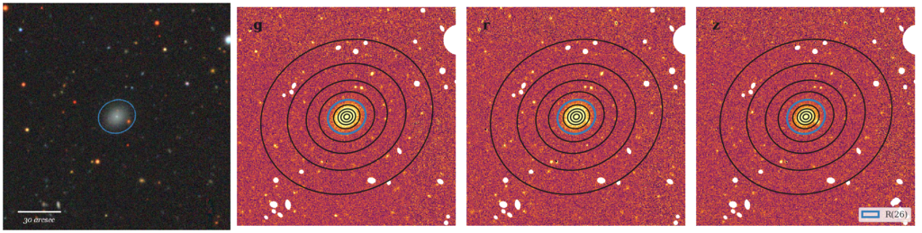 Missing file thumb-PGC040881-custom-ellipse-4131-multiband.png