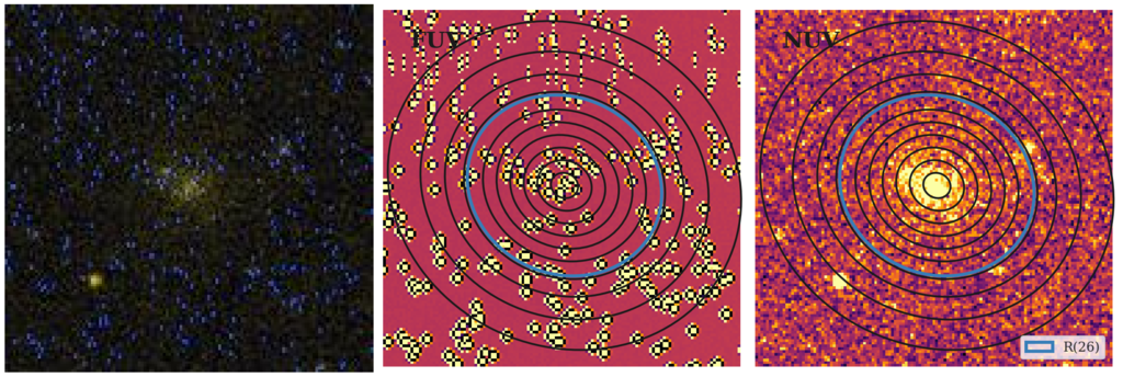 Missing file thumb-PGC040889-custom-ellipse-3821-multiband-FUVNUV.png