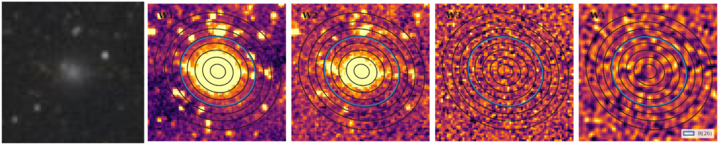 Missing file thumb-PGC040889-custom-ellipse-3821-multiband-W1W2.png