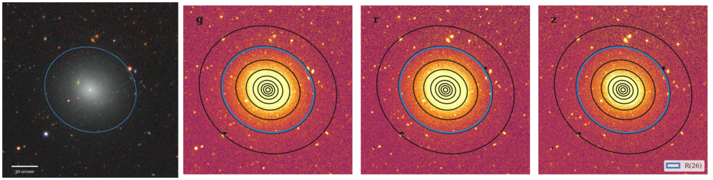 Missing file thumb-PGC040889-custom-ellipse-3821-multiband.png
