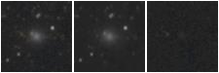 Missing file PGC040889-custom-montage-W1W2.png