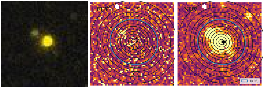 Missing file thumb-PGC040893-custom-ellipse-4274-multiband-FUVNUV.png