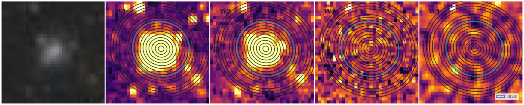 Missing file thumb-PGC040893-custom-ellipse-4274-multiband-W1W2.png