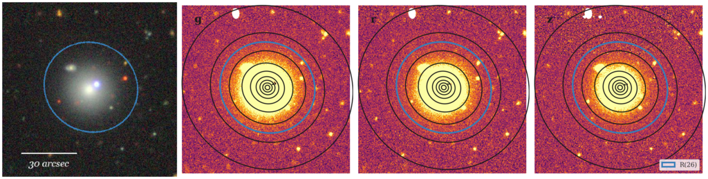 Missing file thumb-PGC040893-custom-ellipse-4274-multiband.png