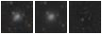 Missing file PGC040893-custom-montage-W1W2.png