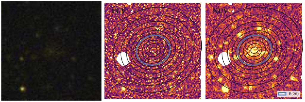 Missing file thumb-PGC040899-custom-ellipse-4105-multiband-FUVNUV.png