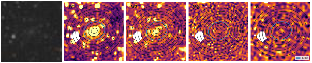 Missing file thumb-PGC040899-custom-ellipse-4105-multiband-W1W2.png