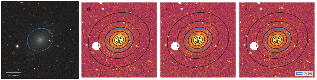 Missing file thumb-PGC040899-custom-ellipse-4105-multiband.png