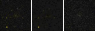 Missing file PGC040899-custom-montage-FUVNUV.png