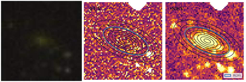 Missing file thumb-PGC040917-custom-ellipse-4933-multiband-FUVNUV.png