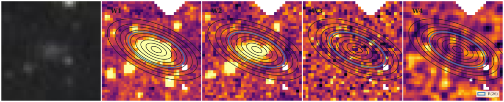 Missing file thumb-PGC040917-custom-ellipse-4933-multiband-W1W2.png