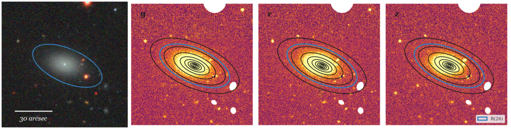 Missing file thumb-PGC040917-custom-ellipse-4933-multiband.png