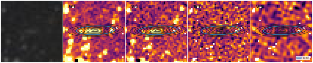 Missing file thumb-PGC1204412-custom-ellipse-6377-multiband-W1W2.png