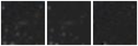 Missing file PGC1204412-custom-montage-W1W2.png