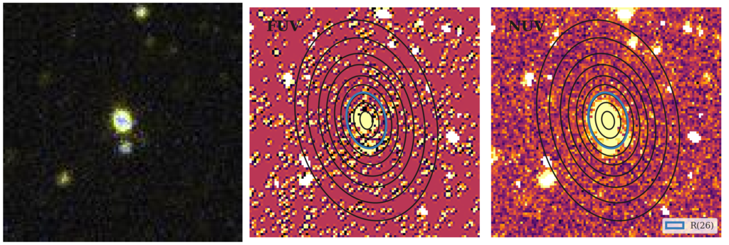 Missing file thumb-PGC1279440-custom-ellipse-5862-multiband-FUVNUV.png
