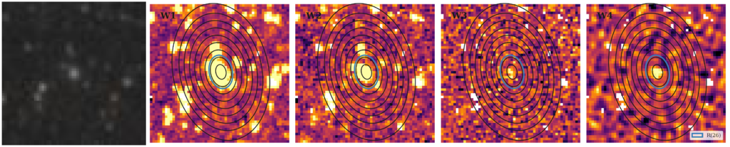 Missing file thumb-PGC1279440-custom-ellipse-5862-multiband-W1W2.png