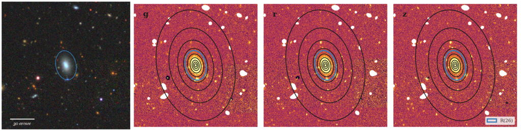 Missing file thumb-PGC1279440-custom-ellipse-5862-multiband.png