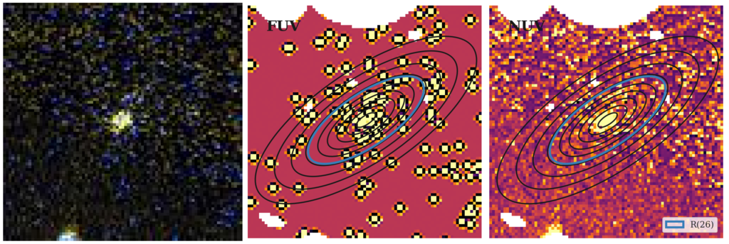 Missing file thumb-PGC1282537-custom-ellipse-5831-multiband-FUVNUV.png