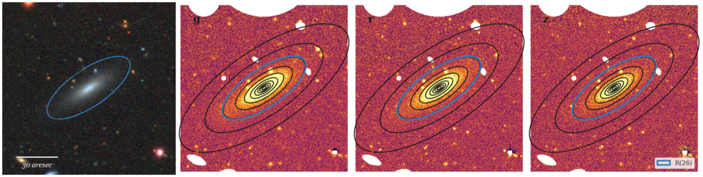 Missing file thumb-PGC1282537-custom-ellipse-5831-multiband.png