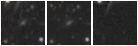 Missing file PGC1282537-custom-montage-W1W2.png