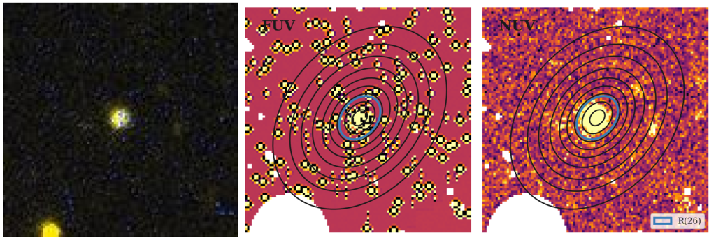 Missing file thumb-PGC1293380-custom-ellipse-5707-multiband-FUVNUV.png