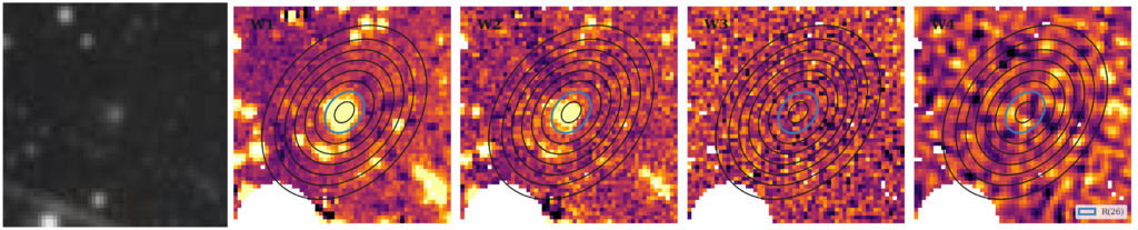 Missing file thumb-PGC1293380-custom-ellipse-5707-multiband-W1W2.png