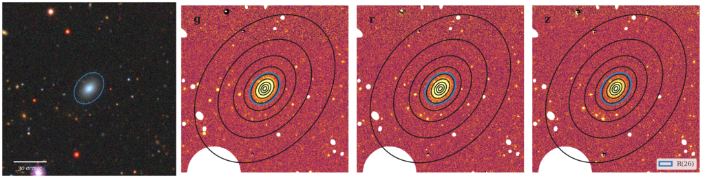 Missing file thumb-PGC1293380-custom-ellipse-5707-multiband.png