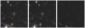Missing file PGC1293380-custom-montage-W1W2.png