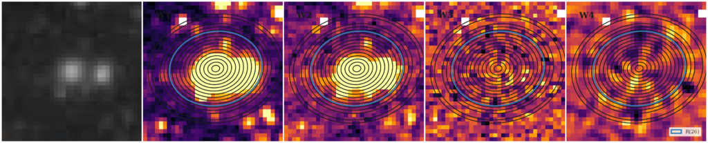 Missing file thumb-PGC1327818-custom-ellipse-5480-multiband-W1W2.png