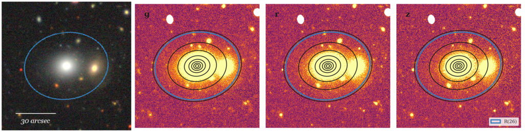 Missing file thumb-PGC1327818-custom-ellipse-5480-multiband.png