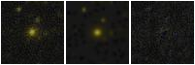 Missing file PGC1327818-custom-montage-FUVNUV.png