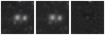 Missing file PGC1327818-custom-montage-W1W2.png