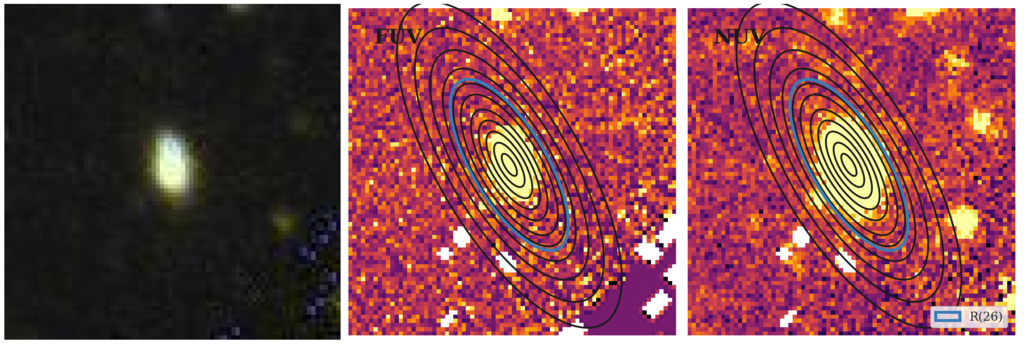 Missing file thumb-PGC135801-custom-ellipse-6511-multiband-FUVNUV.png