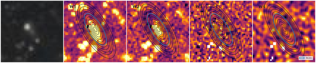 Missing file thumb-PGC135801-custom-ellipse-6511-multiband-W1W2.png