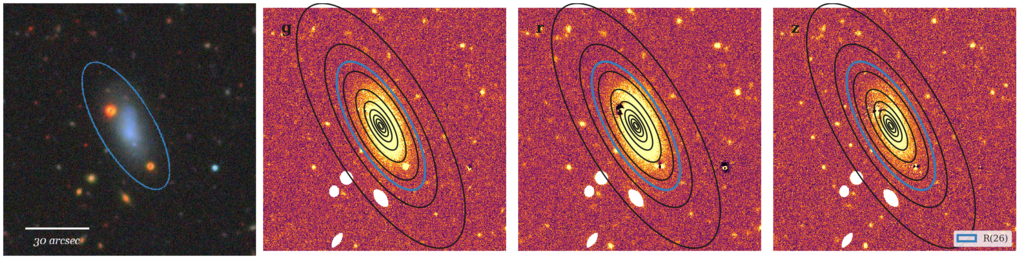 Missing file thumb-PGC135801-custom-ellipse-6511-multiband.png