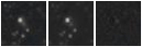 Missing file PGC135801-custom-montage-W1W2.png