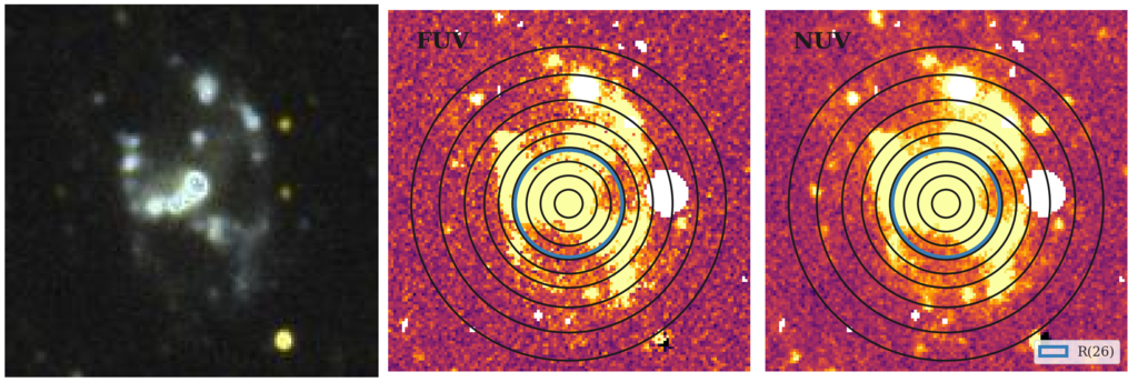 Missing file thumb-PGC135803-custom-ellipse-6424-multiband-FUVNUV.png