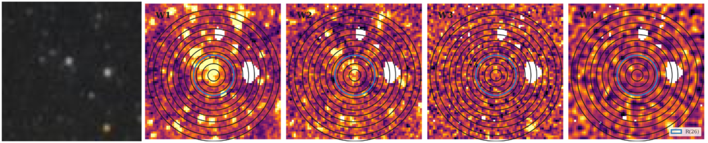 Missing file thumb-PGC135803-custom-ellipse-6424-multiband-W1W2.png