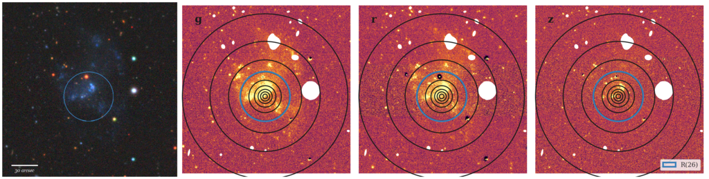 Missing file thumb-PGC135803-custom-ellipse-6424-multiband.png