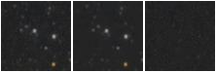 Missing file PGC135803-custom-montage-W1W2.png