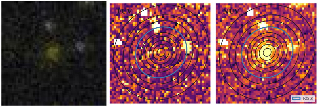 Missing file thumb-PGC1374571-custom-ellipse-5112-multiband-FUVNUV.png