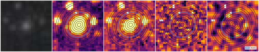 Missing file thumb-PGC1374571-custom-ellipse-5112-multiband-W1W2.png