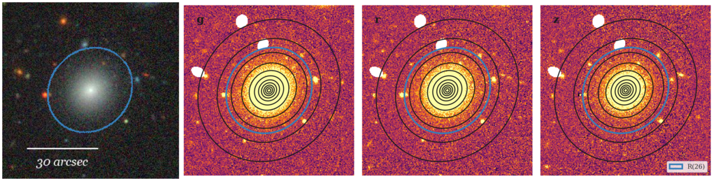 Missing file thumb-PGC1374571-custom-ellipse-5112-multiband.png